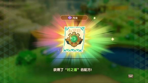iʱ֮װô  ˵װʱ֮װ䷽÷ȫͼƬ8