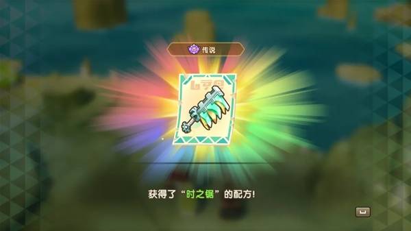 iʱ֮װô  ˵װʱ֮װ䷽÷ȫͼƬ20