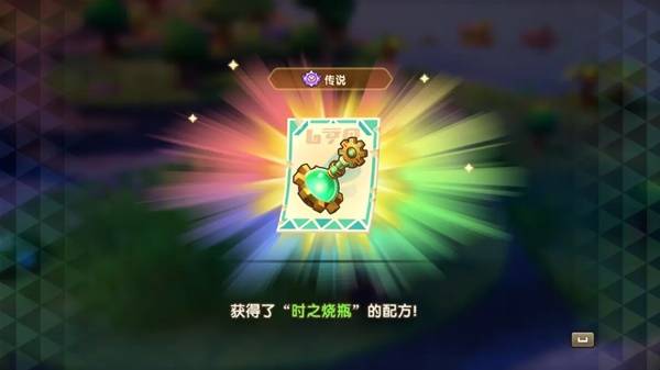 iʱ֮װô  ˵װʱ֮װ䷽÷ȫͼƬ24
