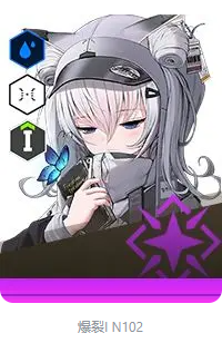 ʤŮµϣŮƼ    ŮаƼͼƬ3