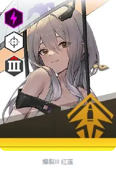 ʤŮµϣŮƼ    ŮаƼͼƬ6