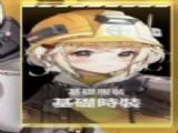 胜利女神新的希望开服新手开局配队推荐攻略