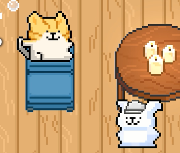 СȪȫĿ    ǰкڹԴȫͼƬ3