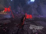 光与影33号远征队埃斯基耶的窝位置在哪  埃斯基耶的窝入口指引