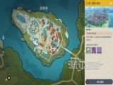 原神魔神任务间章第四幕攻略大全   间章第四幕全任务攻略总汇