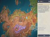 原神你存在的时空活动攻略   你存在的时空攻略大全