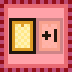ǴӮ츳    ȫ츳ЧܻͼƬ20