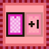 ǴӮ츳    ȫ츳ЧܻͼƬ24