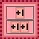 ǴӮ츳    ȫ츳ЧܻͼƬ26