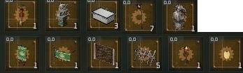 ³NPCݵλûܽͼƬ2