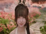 美女请别影响我成仙演员列表   全人物扮演者一览