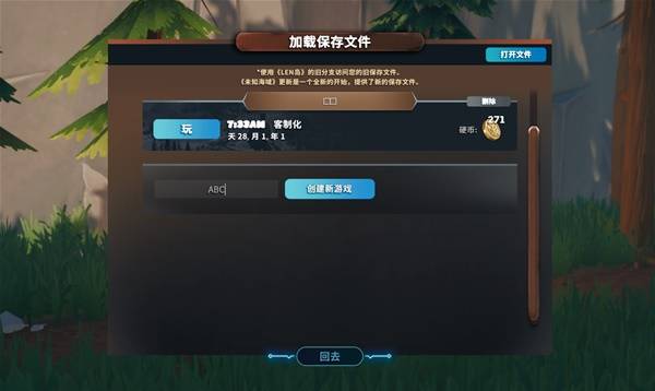 ָô棿ŹָͼƬ1