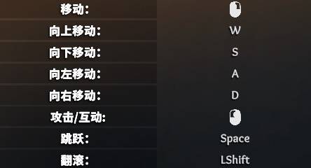 ָô棿ŹָͼƬ4
