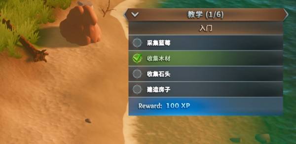 ָô棿ŹָͼƬ7