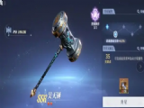 斗罗大陆猎魂世界武魂推荐   武魂介绍及强度排行榜