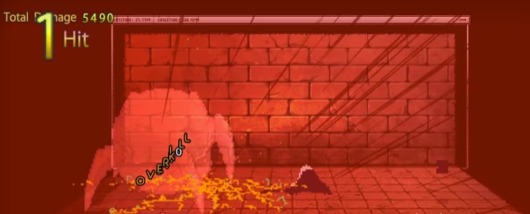 1-6ͼ    ȫ̹ܻͼƬ26