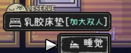 1-6ͼ    ȫ̹ܻͼƬ8