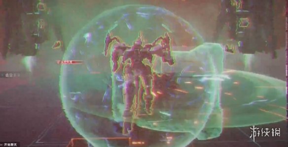 ޻սܻ   л׽սͨعͼƬ7