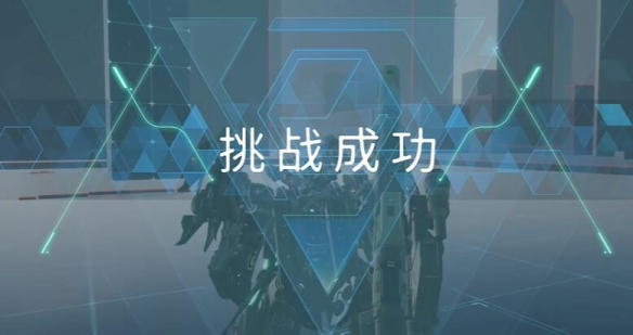 ޻սܻ   л׽սͨعͼƬ57