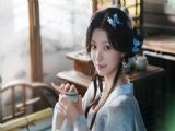 完蛋我被美女包围了2人物大全  全部人物简介及设定分析