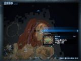 死亡搁浅2温泉挖掘攻略   9大温泉位置全部介绍