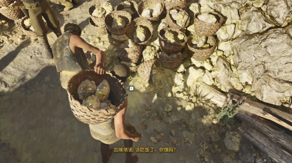 ĺֵܹ鹥    ȫ½ھ̹ԴȫͼƬ10