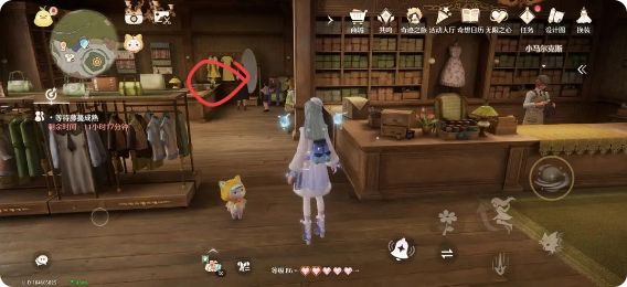 ůůƬ   ƬλȫռͼƬ5