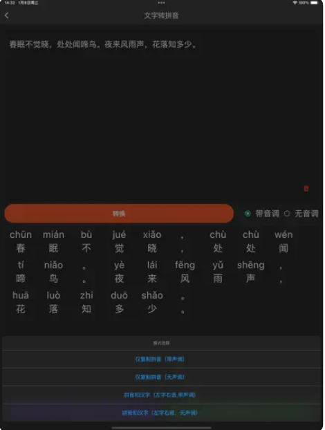 ֲƻͼ2: