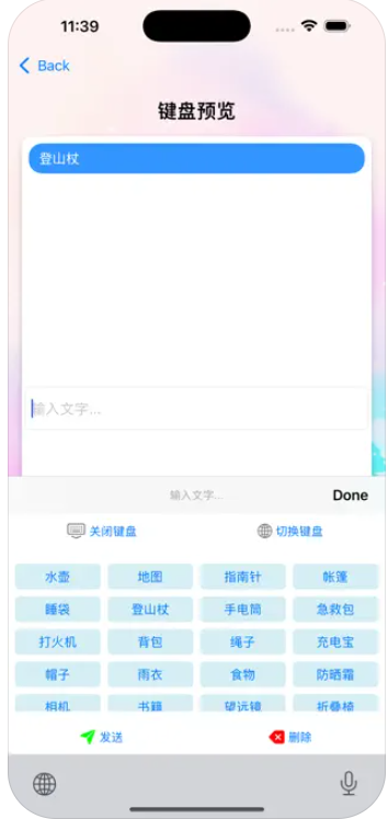 °ͼ1: