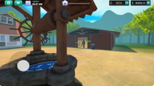 马店模拟器游戏安卓版下载图片1