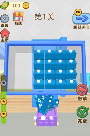 ռ{֙CD1