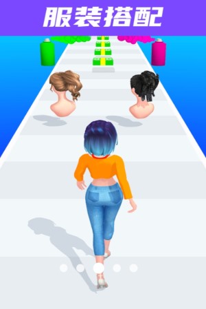 ӿС[D3