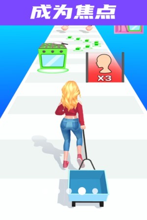 ӿС[D1