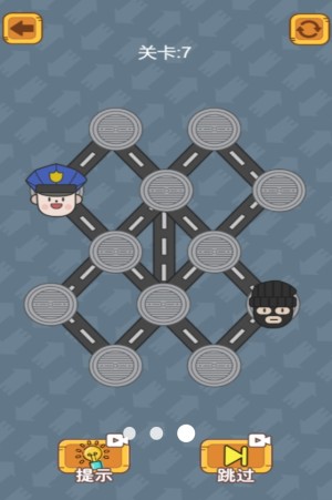 pcС[D2
