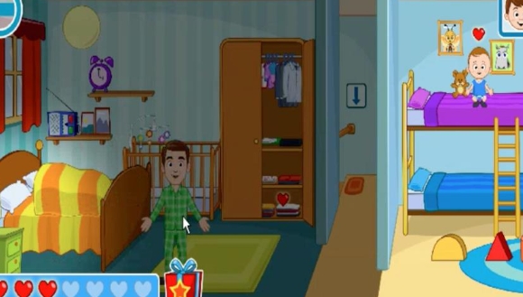 ׼С悑ِٷ°dD2:
