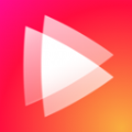 围观短剧app