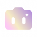 绘心相机app