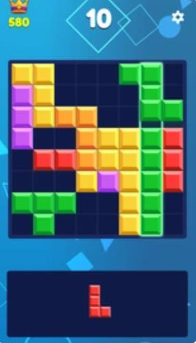 α°ͼƬ1