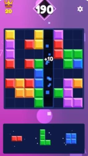 α°ͼ1: