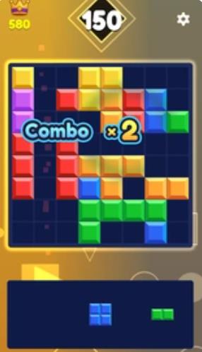 α°ͼ3: