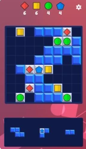 α°ͼ2: