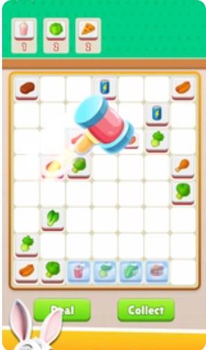 Mahjong Merge°ͼƬ1