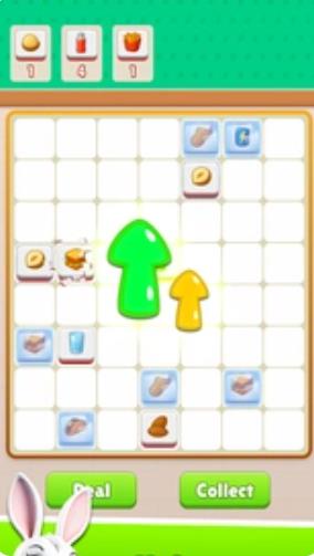 Mahjong Merge°ͼ1: