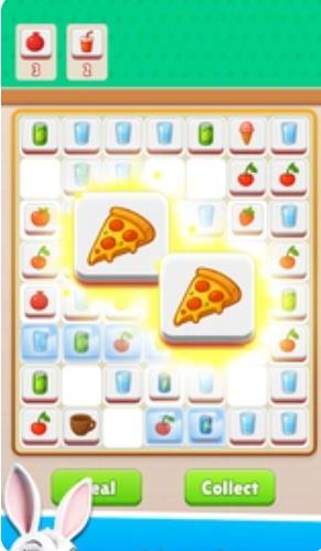 Mahjong Merge°ͼ2: