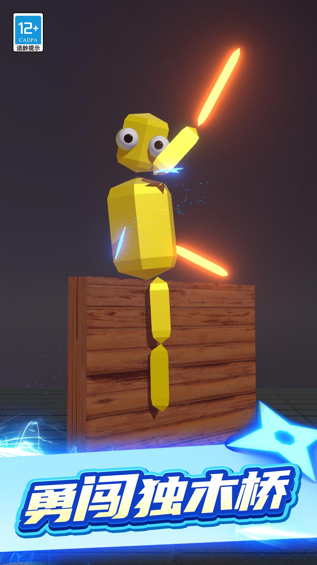ҷɵ׼°ͼƬ1