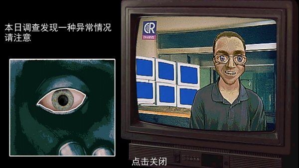 α˶й̸ֻͼ3: