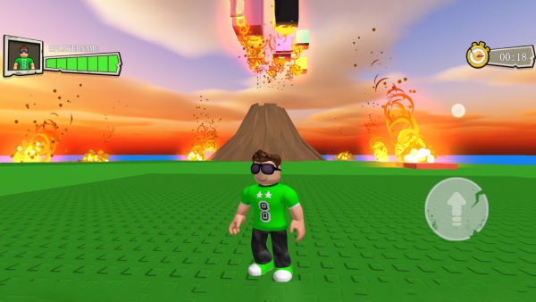 ĵĩռƻ°ͼ1: