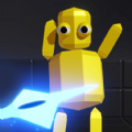 ҷɵ׼Ϸ