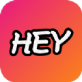 HeyTalk app