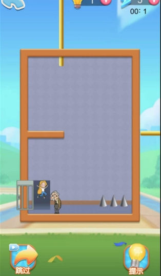 Ӳٷ޹ͼ2: